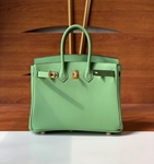 スーパーコピーエルメスバッグ